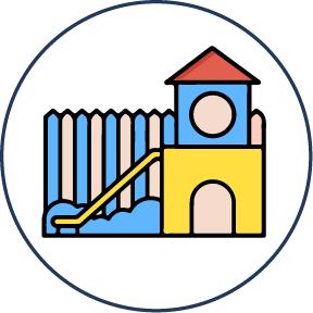ICON-KPS-SHCOOL lIFE-46